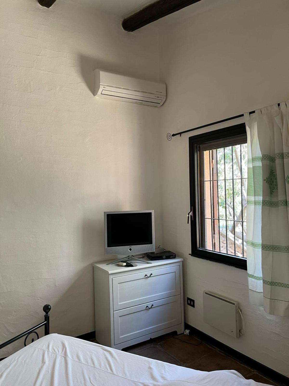 House On The Beach - ปอร์โตโรตอนโด ภายนอก รูปภาพ
